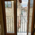 La Casita De Arribes * Fermoselle