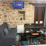 La Casita De Arribes Fermoselle
