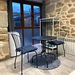 La Casita De Arribes