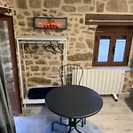 Homestay La Casita De Arribes *