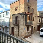 La Casita De Arribes Fermoselle