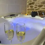 Accommodatie bij particulieren La Casita De Arribes Fermoselle