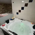 La Casita De Arribes
