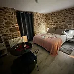Kwatera prywatna La Casita De Arribes *