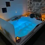 La Casita De Arribes