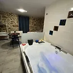 La Casita De Arribes Fermoselle