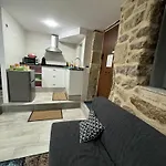 Accommodatie bij particulieren La Casita De Arribes *