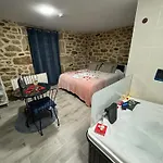 La Casita De Arribes Fermoselle