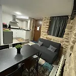 Accommodatie bij particulieren La Casita De Arribes