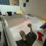 La Casita De Arribes