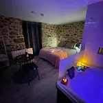 La Casita De Arribes