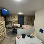 Accommodatie bij particulieren La Casita De Arribes *