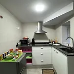 La Casita De Arribes