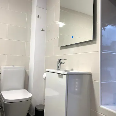 La Casita De Arribes Fermoselle