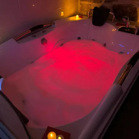 La Casita De Arribes