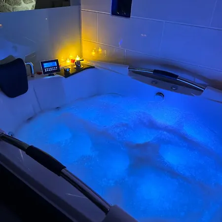 Casa de Férias La Casita De Arribes *