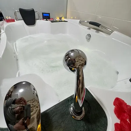 La Casita De Arribes