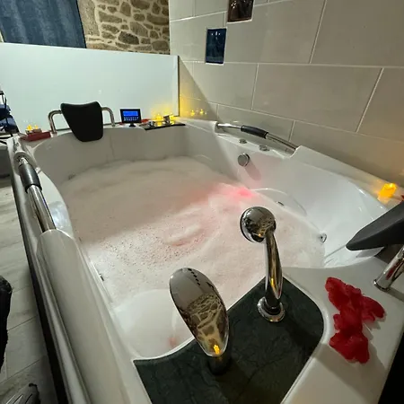 La Casita De Arribes