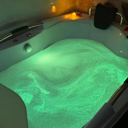 Ubytování v soukromí La Casita De Arribes Fermoselle