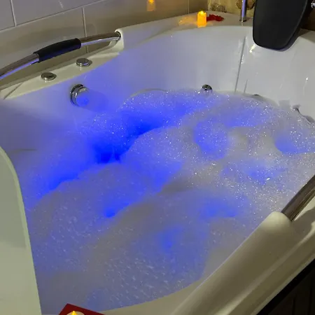 La Casita De Arribes Fermoselle