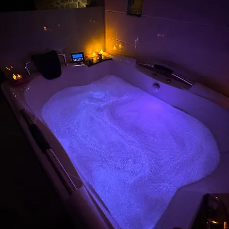 La Casita De Arribes