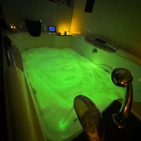 Ubytování v soukromí La Casita De Arribes