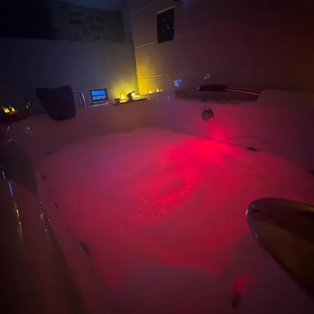 La Casita De Arribes