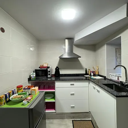 La Casita De Arribes