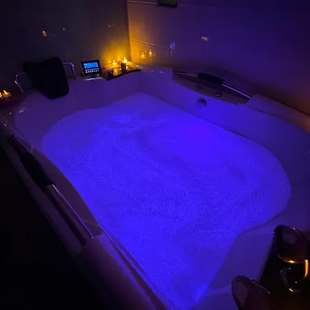 La Casita De Arribes Fermoselle