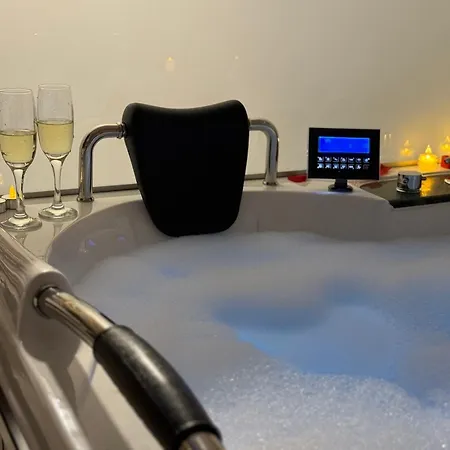 La Casita De Arribes