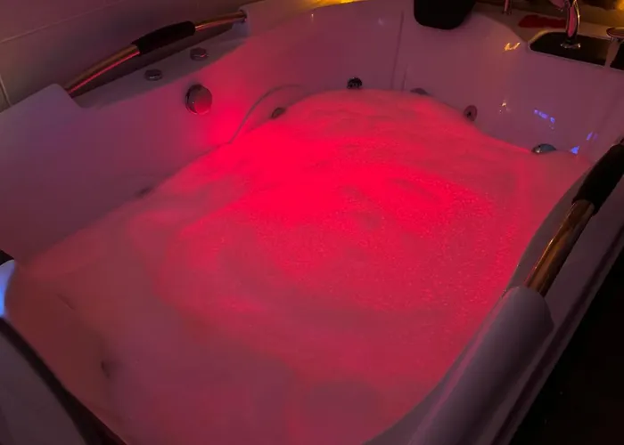 La Casita De Arribes