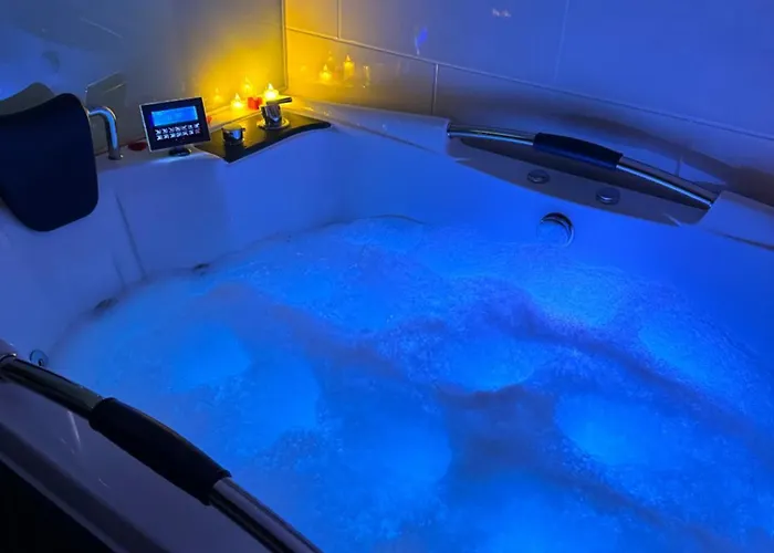 Séjour chez l'habitant La Casita De Arribes *