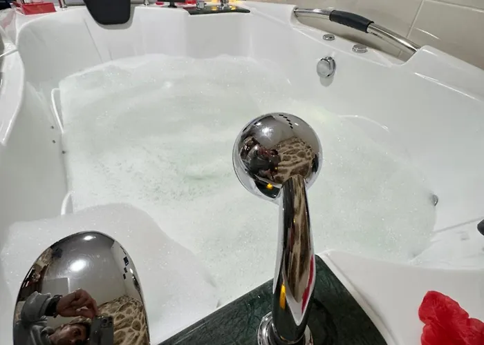 La Casita De Arribes