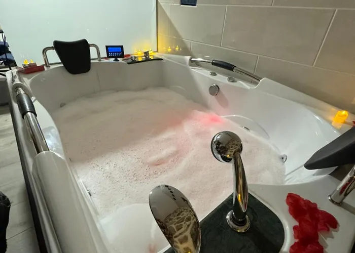 La Casita De Arribes