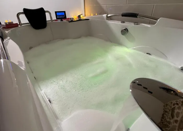 Séjour chez l'habitant La Casita De Arribes Fermoselle