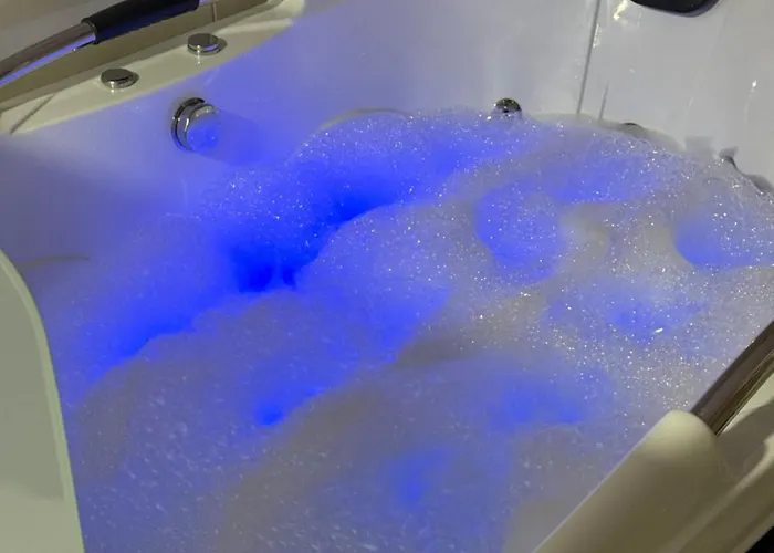 La Casita De Arribes Fermoselle