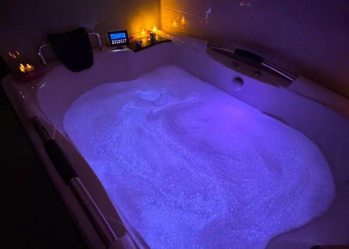 La Casita De Arribes