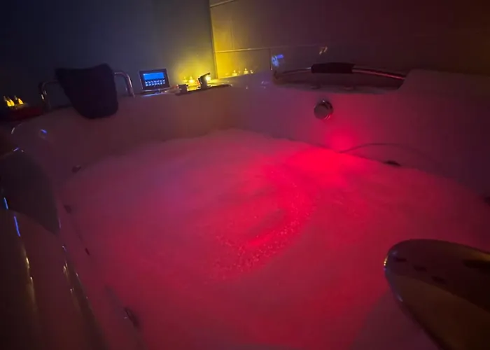 La Casita De Arribes