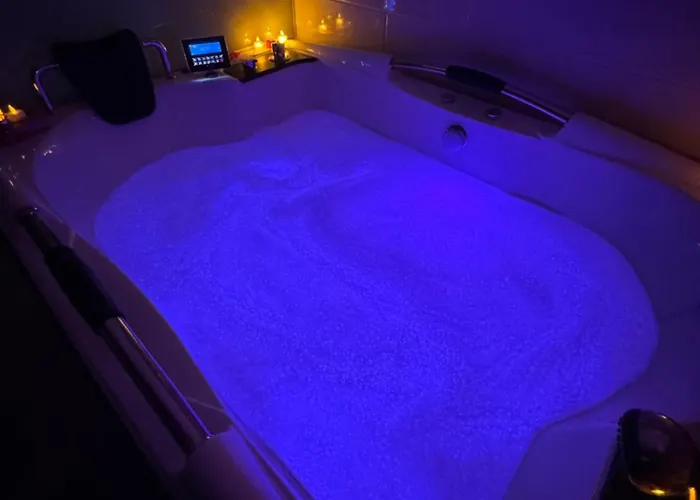 La Casita De Arribes Fermoselle