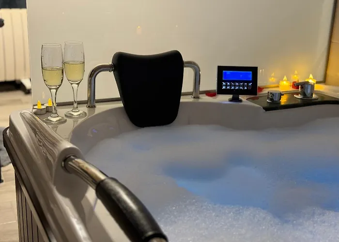 La Casita De Arribes